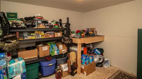 16 Crimson, Three Forks, MT 59752 photo 24