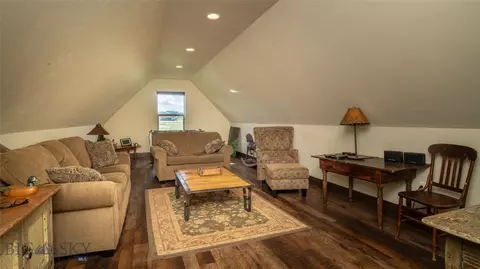 16 Crimson, Three Forks, MT 59752 photo 29