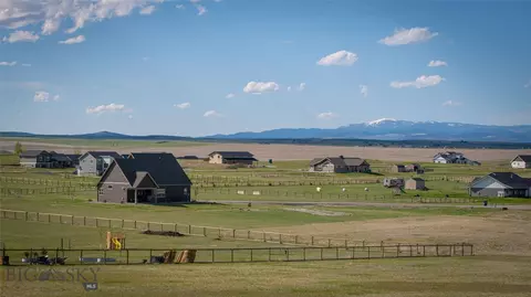 16 Crimson, Three Forks, MT 59752 photo 34