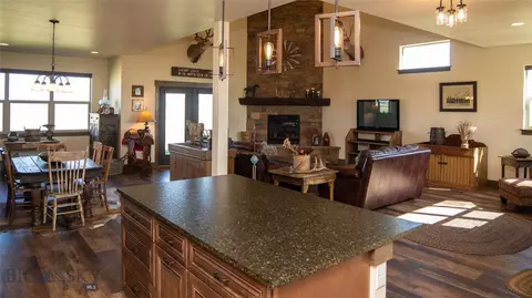 16 Crimson, Three Forks, MT 59752 photo 15