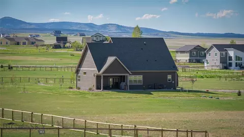 16 Crimson, Three Forks, MT 59752 photo 31