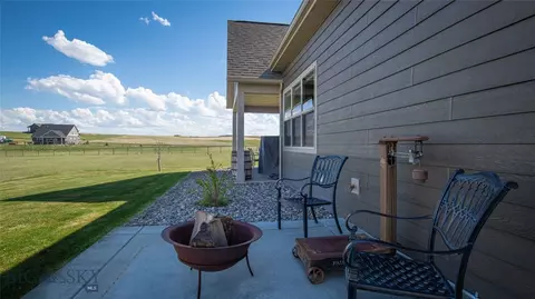 16 Crimson, Three Forks, MT 59752 photo 6