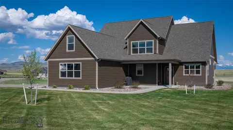 16 Crimson, Three Forks, MT 59752 photo 2