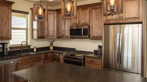 16 Crimson, Three Forks, MT 59752 photo 14
