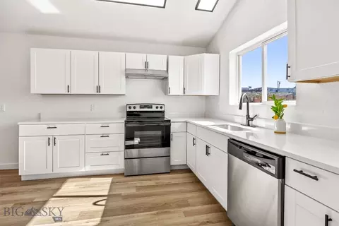 206 Garden, Boulder, MT 59632 photo 3
