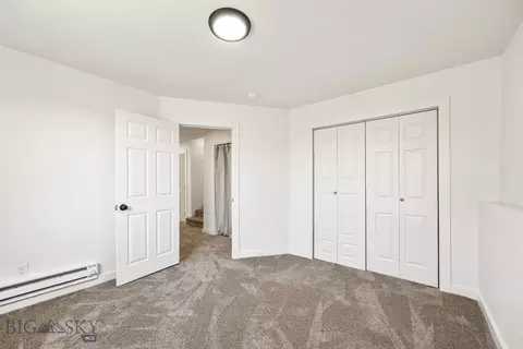 206 Garden, Boulder, MT 59632 photo 15