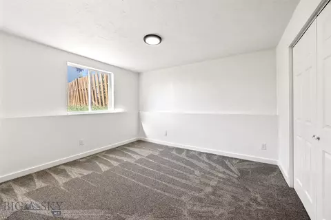 206 Garden, Boulder, MT 59632 photo 16