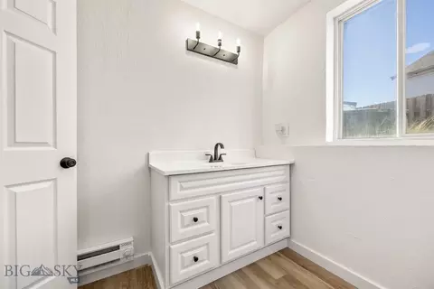 206 Garden, Boulder, MT 59632 photo 17