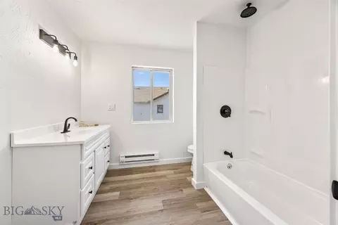 206 Garden, Boulder, MT 59632 photo 11