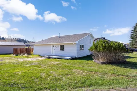 206 Garden, Boulder, MT 59632 photo 19