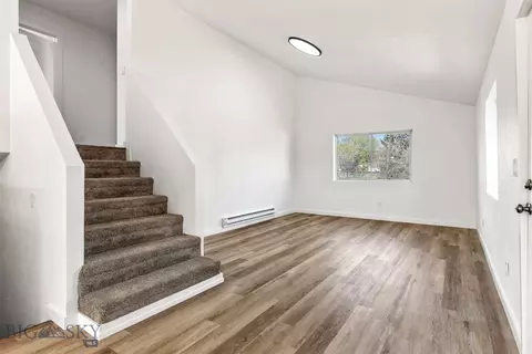 206 Garden, Boulder, MT 59632 photo 5