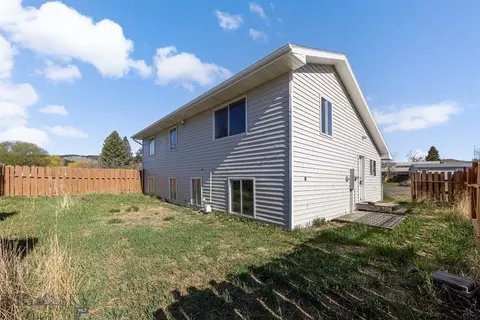 206 Garden, Boulder, MT 59632 photo 20