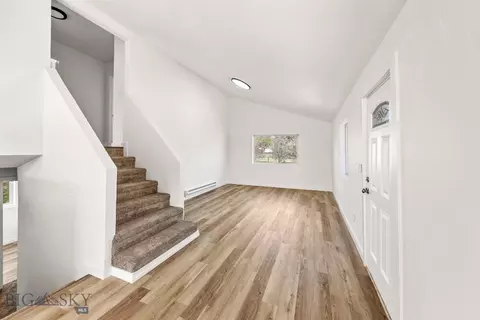 206 Garden, Boulder, MT 59632 photo 7