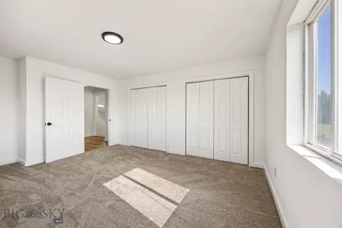 206 Garden, Boulder, MT 59632 photo 10