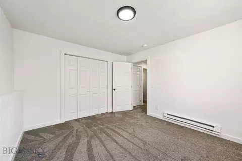 206 Garden, Boulder, MT 59632 photo 18