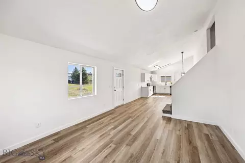 206 Garden, Boulder, MT 59632 photo 6