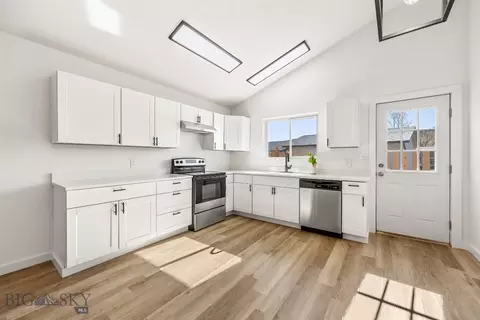 206 Garden, Boulder, MT 59632 photo 4