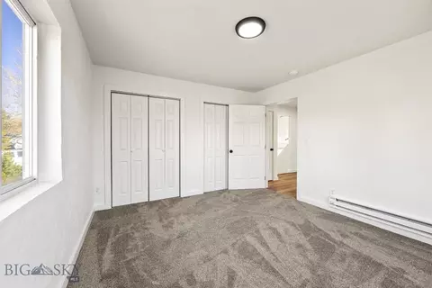 206 Garden, Boulder, MT 59632 photo 12