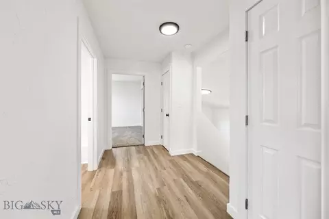 206 Garden, Boulder, MT 59632 photo 9