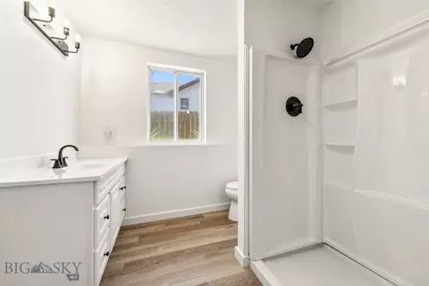 206 Garden, Boulder, MT 59632 photo 14