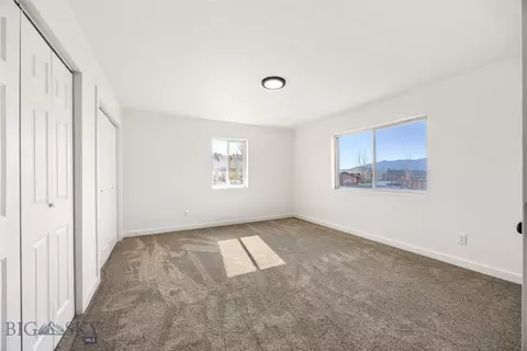 206 Garden, Boulder, MT 59632 photo 8
