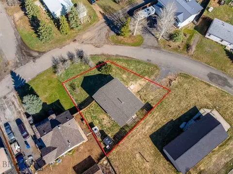 206 Garden, Boulder, MT 59632 photo 22