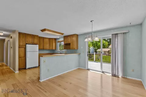 416 Morrow St, Bozeman, MT 59715 photo 22