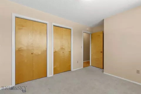416 Morrow St, Bozeman, MT 59715 photo 30