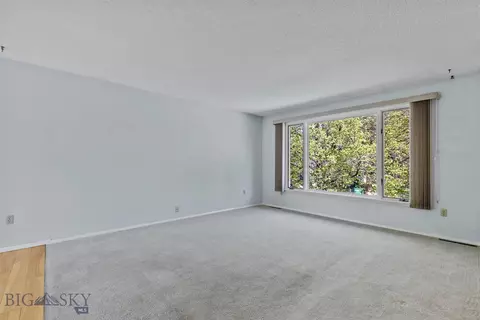 416 Morrow St, Bozeman, MT 59715 photo 18