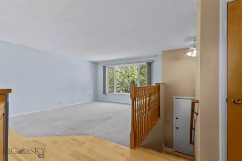 416 Morrow St, Bozeman, MT 59715 photo 14