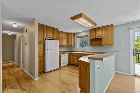 416 Morrow St, Bozeman, MT 59715 photo 23