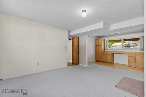 416 Morrow St, Bozeman, MT 59715 photo 34