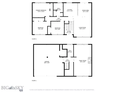 416 Morrow St, Bozeman, MT 59715 photo 42