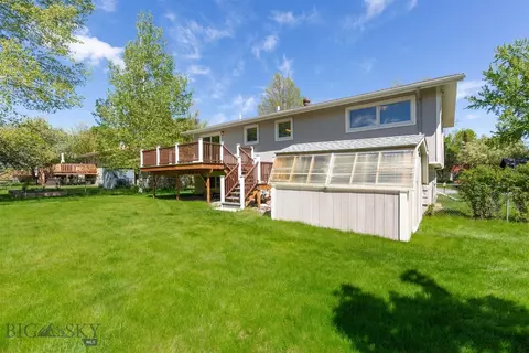 416 Morrow St, Bozeman, MT 59715 photo 8