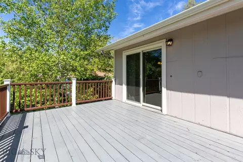 416 Morrow St, Bozeman, MT 59715 photo 11