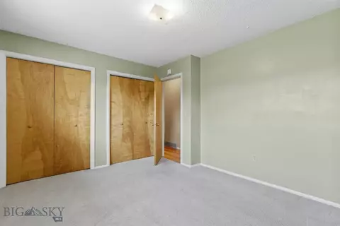 416 Morrow St, Bozeman, MT 59715 photo 32