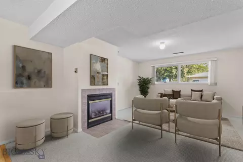 416 Morrow St, Bozeman, MT 59715 photo 36