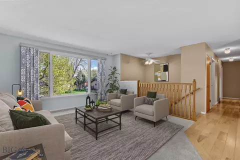 416 Morrow St, Bozeman, MT 59715 photo 15