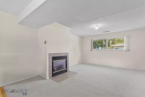 416 Morrow St, Bozeman, MT 59715 photo 37