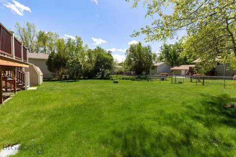 416 Morrow St, Bozeman, MT 59715 photo 6