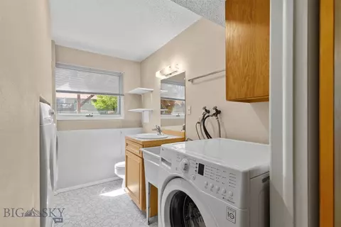 416 Morrow St, Bozeman, MT 59715 photo 39