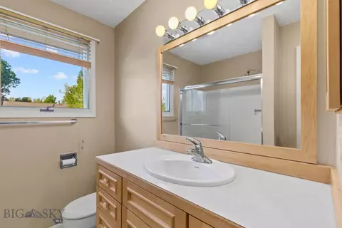 416 Morrow St, Bozeman, MT 59715 photo 27