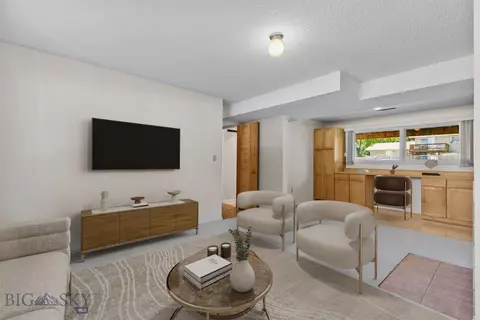416 Morrow St, Bozeman, MT 59715 photo 33