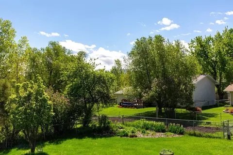 416 Morrow St, Bozeman, MT 59715 photo 13