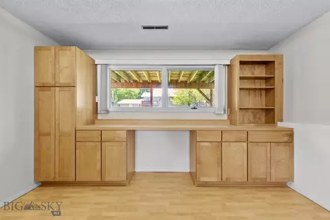 416 Morrow St, Bozeman, MT 59715 photo 38