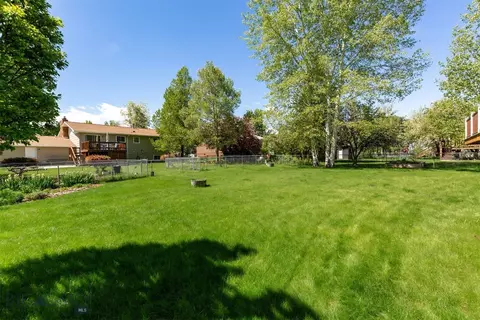416 Morrow St, Bozeman, MT 59715 photo 7
