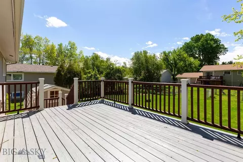 416 Morrow St, Bozeman, MT 59715 photo 12