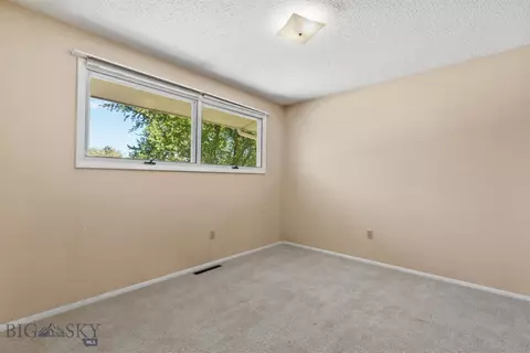 416 Morrow St, Bozeman, MT 59715 photo 29