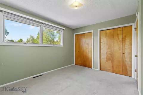 416 Morrow St, Bozeman, MT 59715 photo 31