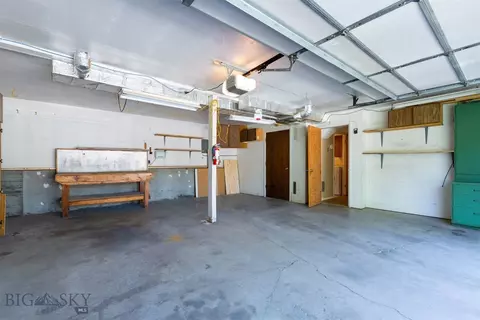 416 Morrow St, Bozeman, MT 59715 photo 41